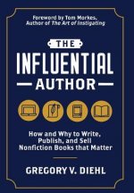 Influential Author