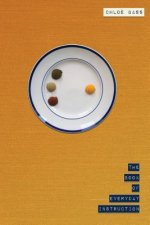 Book of Everyday Instruction
