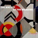 Ways of the Monster