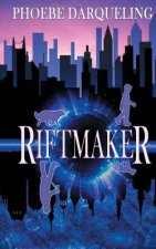 Riftmaker
