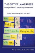 Gift of Languages