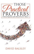 Those Practical Proverbs