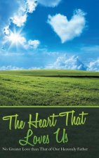 Heart That Loves Us