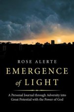 Emergence of Light