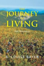Journey of Living