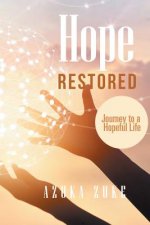 Hope Restored