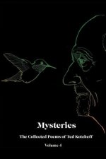 Mysteries