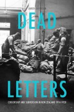 Dead Letters