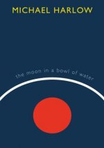 Moon in a Bowl of Water