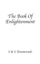 Book of Enlightenment