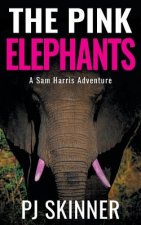 Pink Elephants
