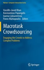 Macrotask Crowdsourcing