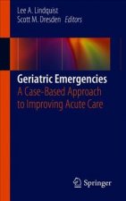 Geriatric Emergencies