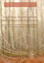 Bilateral Cooperation and Human Trafficking