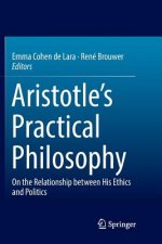 Aristotle's Practical Philosophy