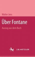 Uber Fontane