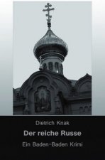 Der reiche Russe