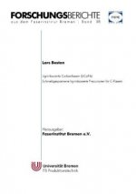 Ligninbasierte Carbonfasern (LiCaFib)