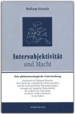 Intersubjektivität und Macht