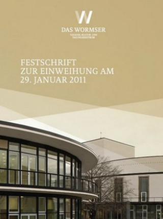 Das Wormser