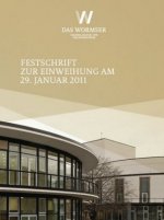 Das Wormser