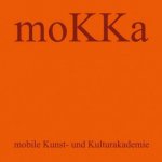 moKKa