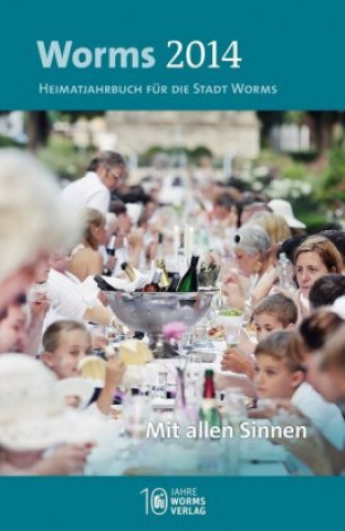 Worms 2014