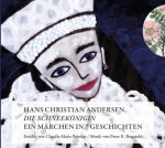 Die Schneekönigin