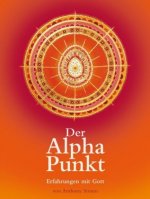 Der Alpha Punkt