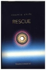 RESCUE - Chip-Karte