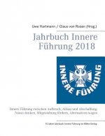Jahrbuch Innere Fuhrung 2018
