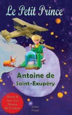 Petit Prince