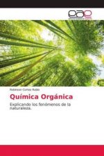 Quimica Organica