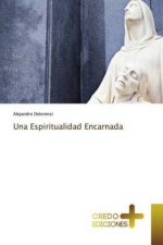 Espiritualidad Encarnada