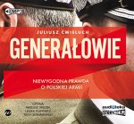 Generałowie
