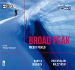 Broad Peak Niebo i piekło