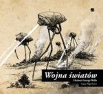Wojna światów