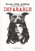 IMPARABLE