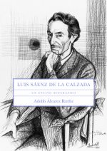 LUIS SAENZ DE LA CALZADA