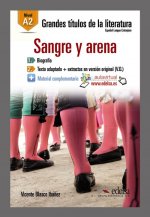 Grandes Titulos de la Literatura