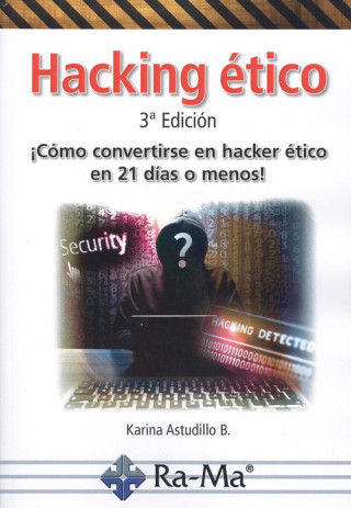 HACKING ÈTICO