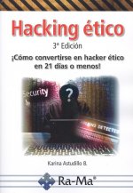 HACKING ÈTICO