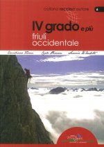 IV grado e più - Friuli Occidentale