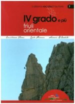 IV grado e più - Friuli Orientale