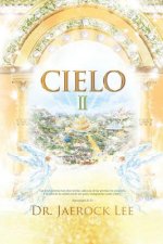 Cielo Ⅱ