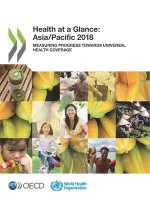 Health at a glance