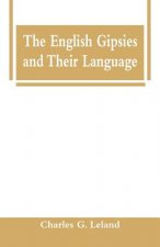 English Gipsies and Their Language