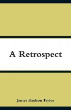 Retrospect