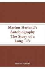 Marion Harland's Autobiography