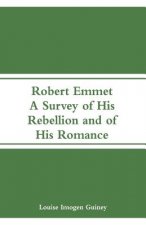 Robert Emmet